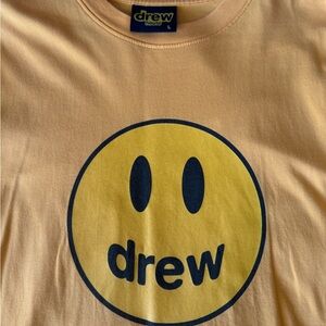 drew t-shirt